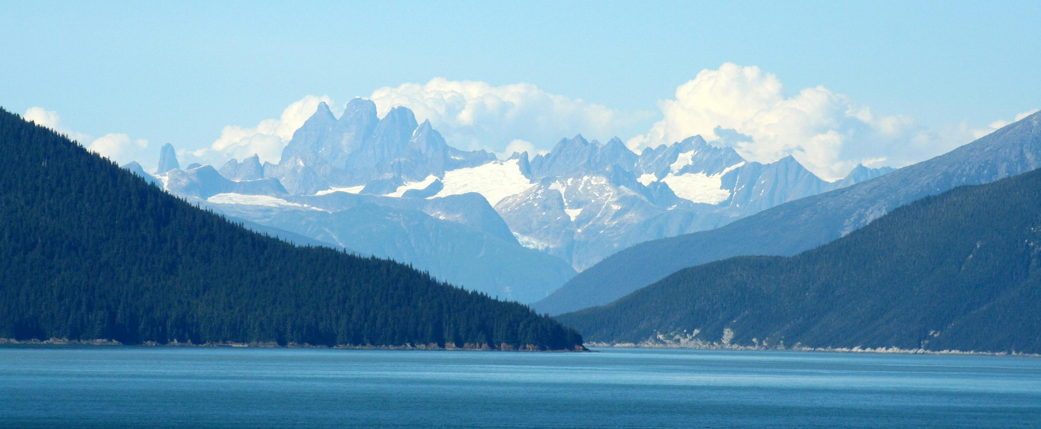 Alaska Skin Cancer Specialty Group