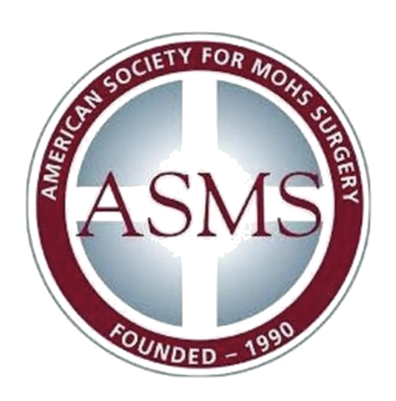 Logo 4