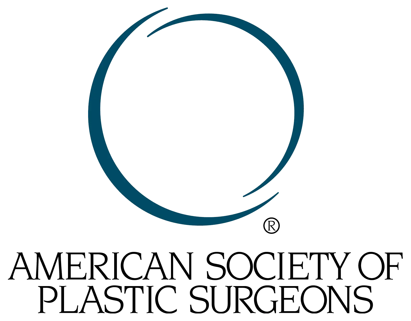 Logo 5