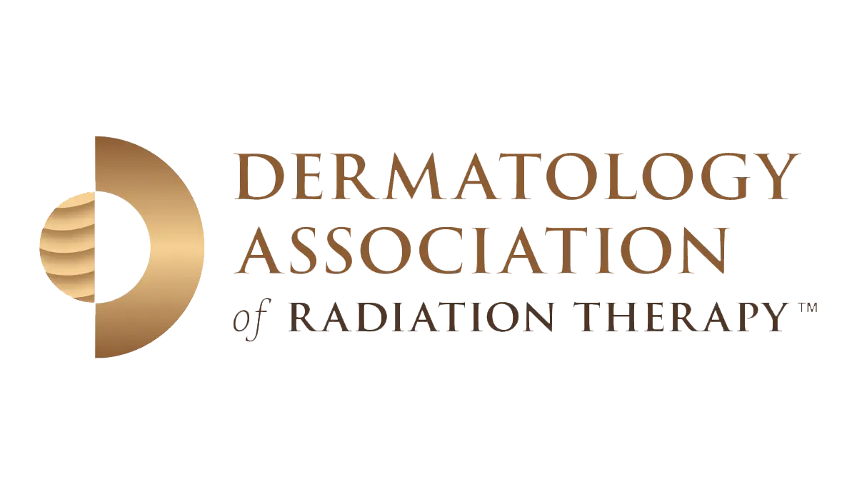 Logo 6
