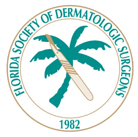 Logo 7